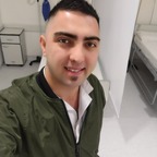 Agu Enfermero (Nurse) avatar