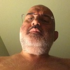 RobMaster60 avatar