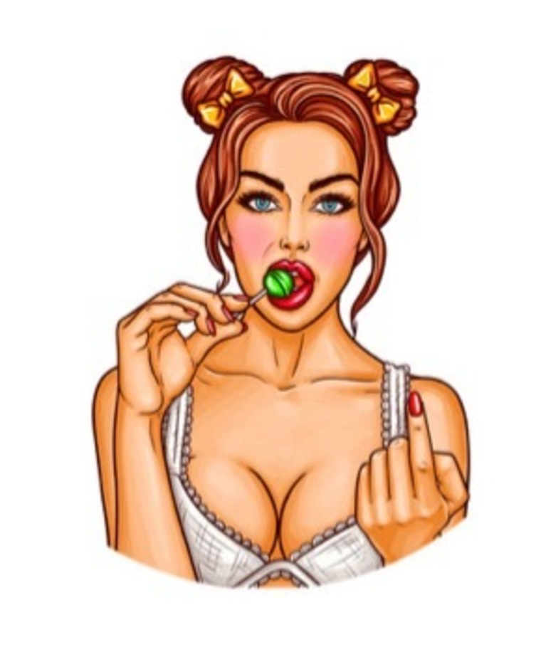 Valentenia🍑 cover image