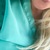 Dirtyscrubsandunderwear avatar