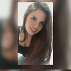 JOICE avatar