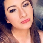Samantha avatar