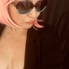 Layla5 avatar