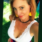 Treva Ashley avatar