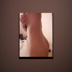 Emily avatar