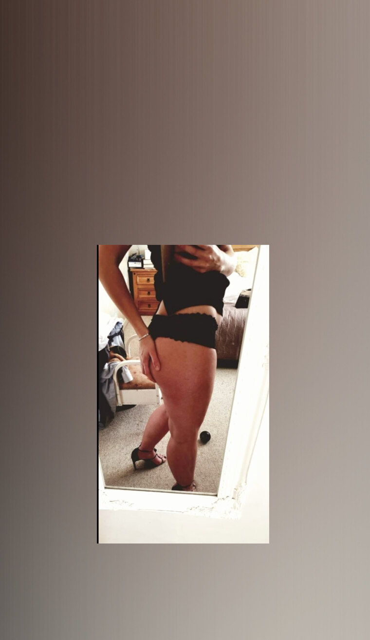 Emily cover image