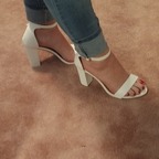 PrettyG20 avatar