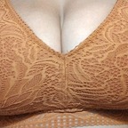 Spicy vixen avatar