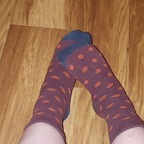 Workingfeet avatar