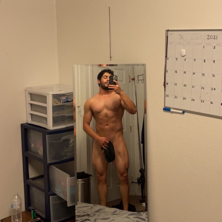 Steven cover image