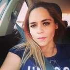 Monica Vázquez avatar