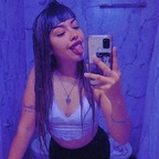 🔥Sasha🔥 Customs😈 avatar