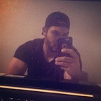 Al avatar