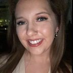 Emma Howes avatar