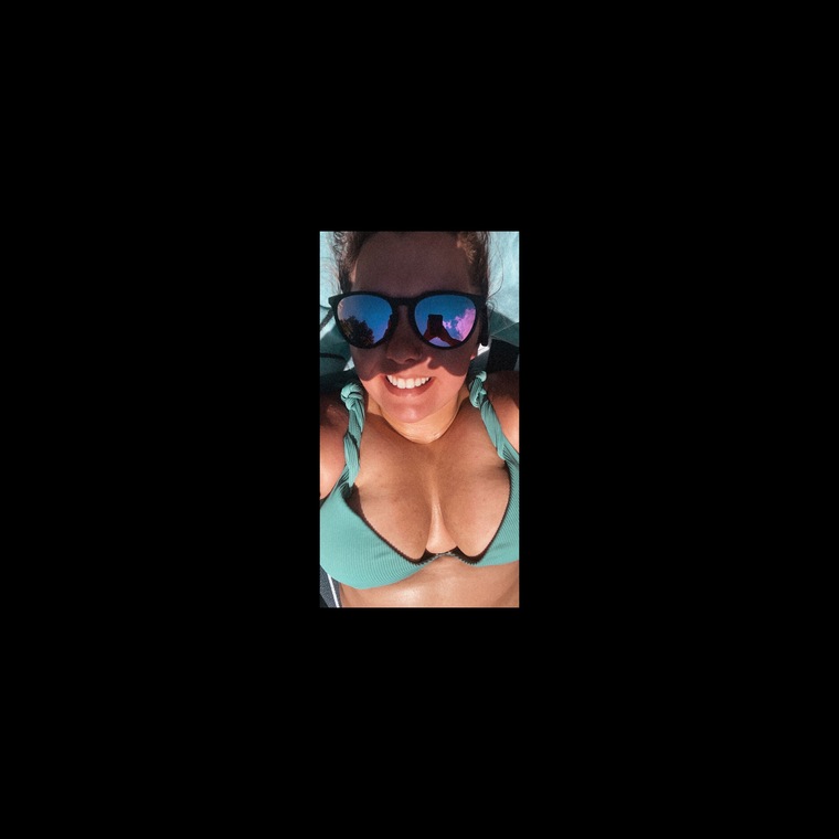 Emma Howes banner image