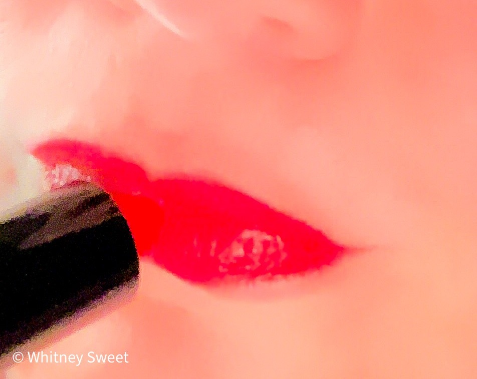 Miss KissKiss banner image