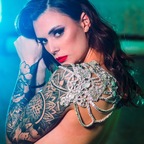 Hannah s avatar