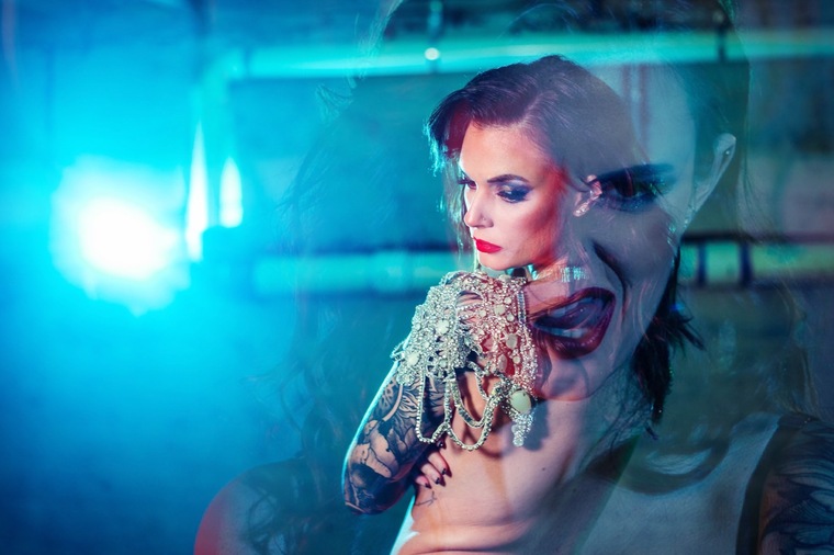 Hannah s cover image