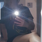 Blondie avatar