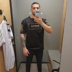 Jeleu4004 avatar