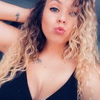 SunshineBabyy avatar