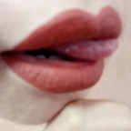 u267376980 avatar