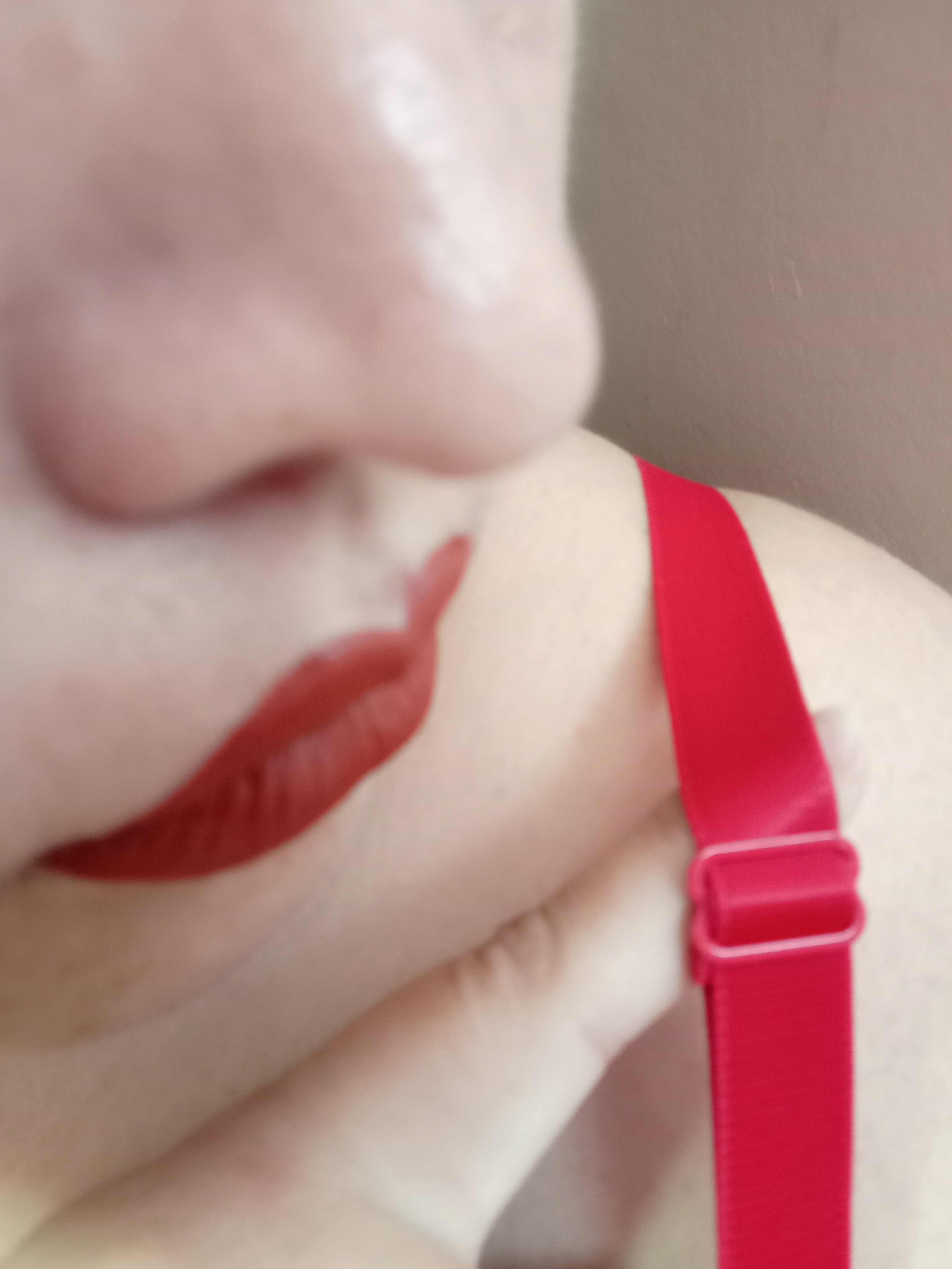 u267376980 banner image