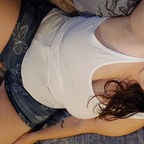 Haley avatar