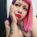 Lulecita avatar