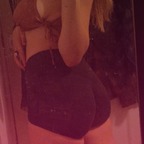 Your Mistress avatar