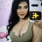Neidy Cruz avatar
