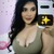 Neidy Cruz avatar