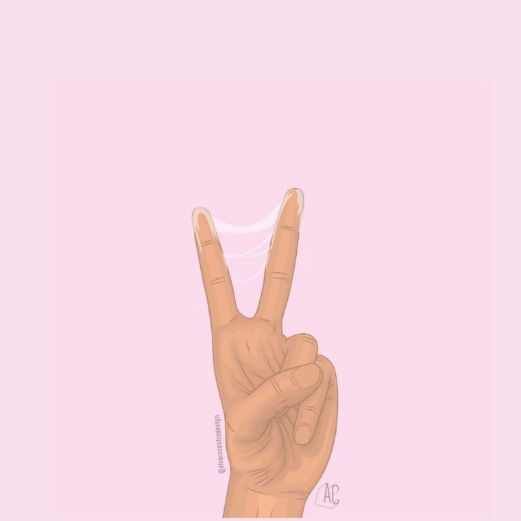 Neidy Cruz cover image