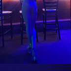 Snowbunny avatar