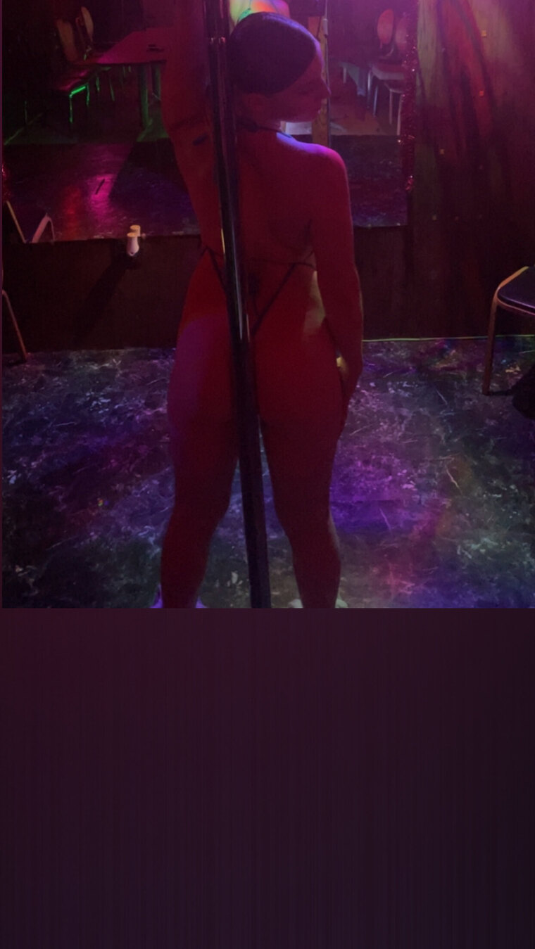 Snowbunny cover image
