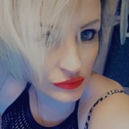 Vintagemummy avatar
