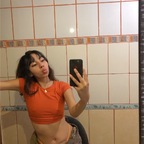 Marlen Diaz avatar