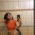 Marlen Diaz avatar