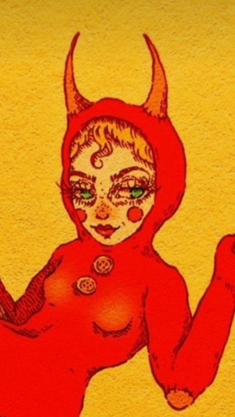 Marlen Diaz banner image