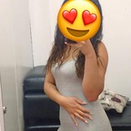Dalia Franco avatar