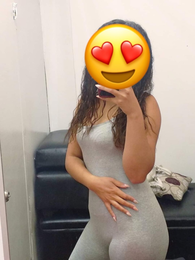 Dalia Franco cover image