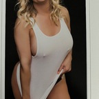 Bombshell Queen avatar