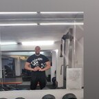 Big Guy avatar