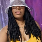 Teeteeluv avatar