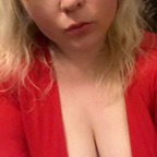 Amber avatar