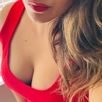 Mily avatar