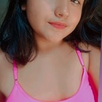 Heizel avatar