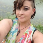 Lauren Hildebrand avatar