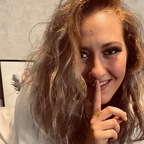 Lena Wuwer avatar