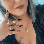 Léa avatar